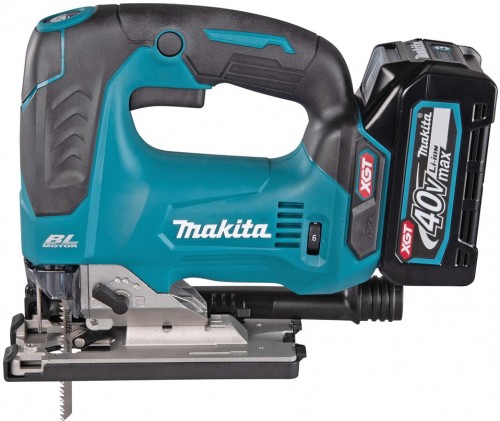 Makita JV002GD201