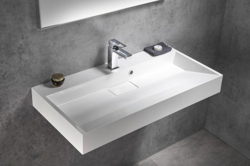 Sapho Amur 90x46 55032