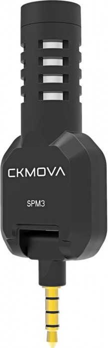 CKMOVA SPM3