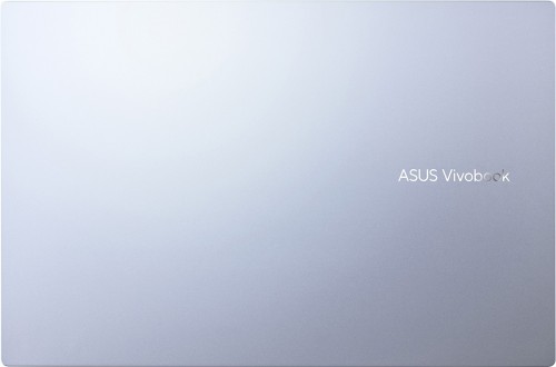 Asus Vivobook 14 F1402ZA