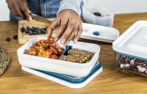 Zwilling Fresh&Save 36801-311