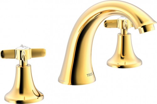 Tres Clasic 24210601