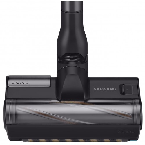 Samsung Jet 95 Complete Extra VS-20C9554TK