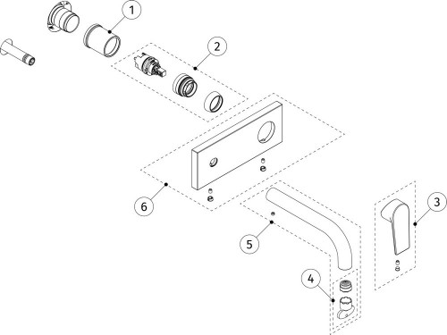Tres Project-tres 21130011