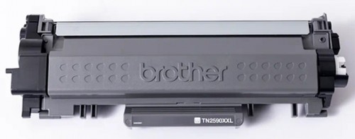 Brother TN-2590XXL