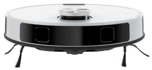 Midea M9