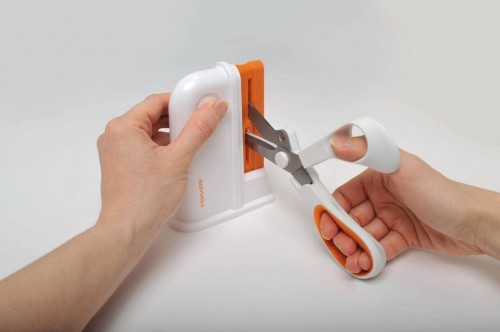 Fiskars 1020499