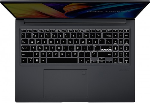 Asus Vivobook 16X F1603ZA