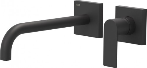 Tres Loft-tres 20030002