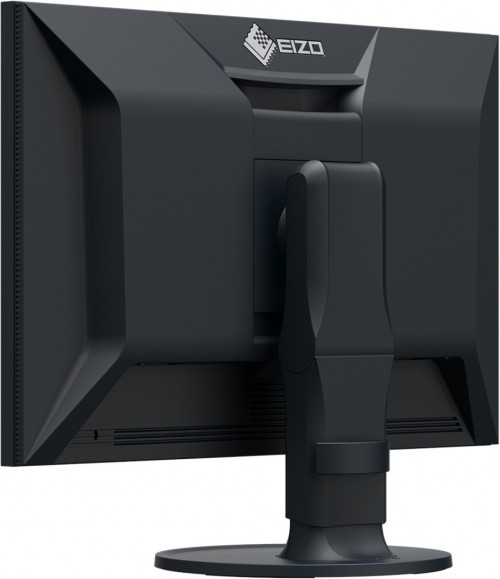 Eizo ColorEdge CS2400S