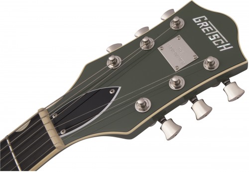 Gretsch G6659T Players Edition Broadkaster