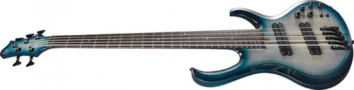 Ibanez BTB705LM