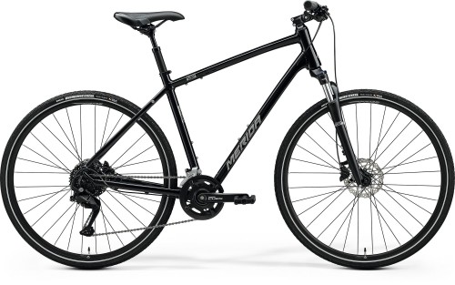 Merida Crossway 100 2024