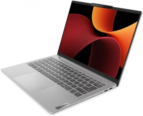 Lenovo IdeaPad Slim 5 14AHP9