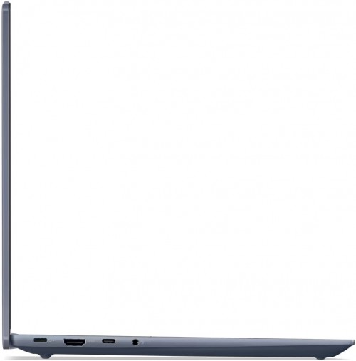 Lenovo IdeaPad Slim 5 14IRU9