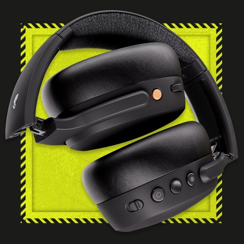 Skullcandy Crusher ANC 2