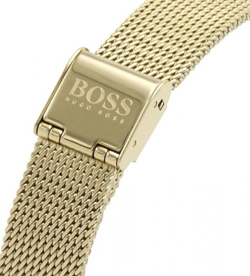 Hugo Boss Flawless 1502552