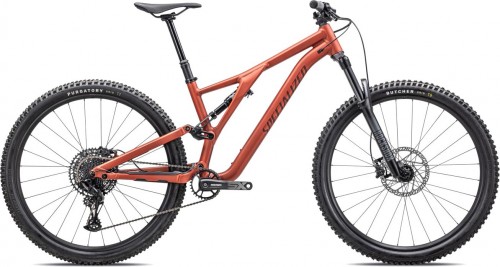 Specialized Stumpjumper Alloy 2024 frame XS