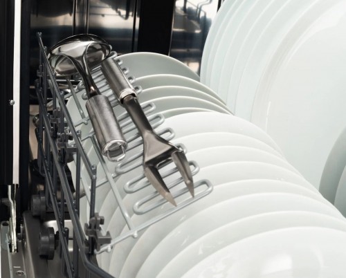 Amica DIM68B9EBODZiT XXL