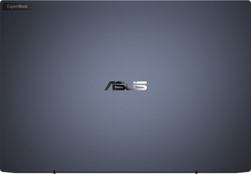 Asus ExpertBook B5 B5402CBA