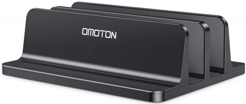 OMOTON LD02