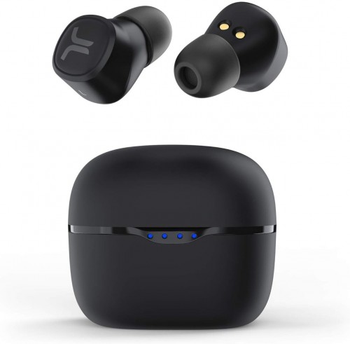 WeSC True Wireless