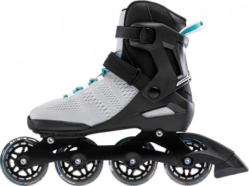 Rollerblade Spark 80 W 2022
