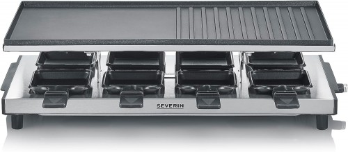 Severin RG 2375