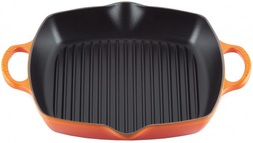 Le Creuset 20200300900422