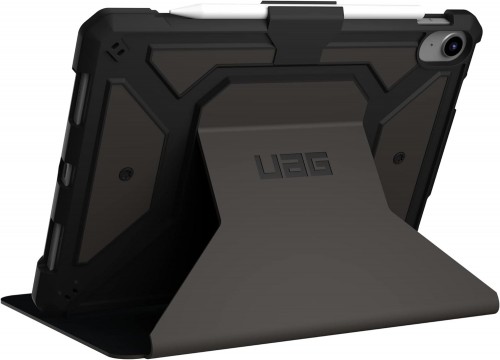 UAG Metropolis SE Series for iPad Pro 10.9" (10th Gen 2022)