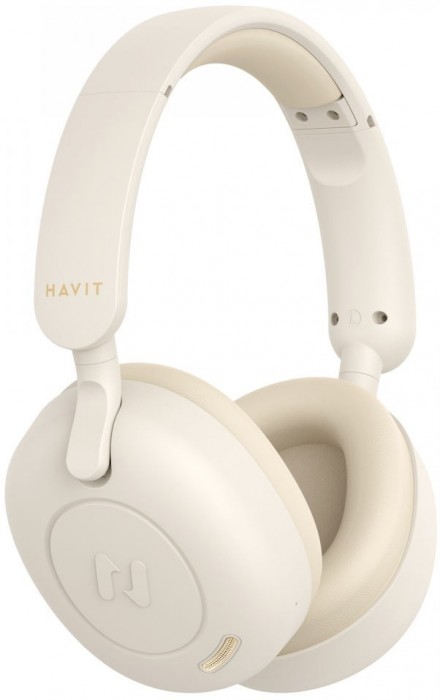 Havit H655BT