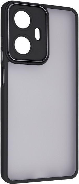 ArmorStandart Shade for A98