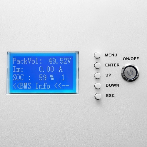 Qoltec 53710