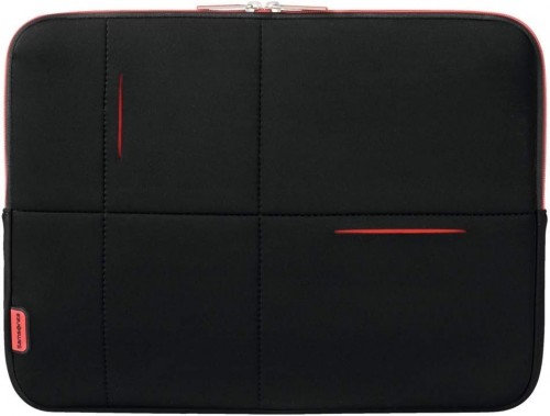 Samsonite Airglow Laptop Sleeve 15.6