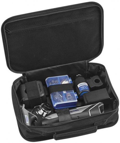 Dremel 8240-3/45