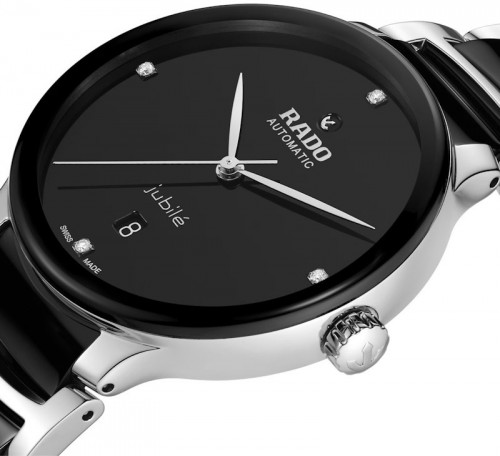 RADO Centrix Automatic Diamonds R30018712