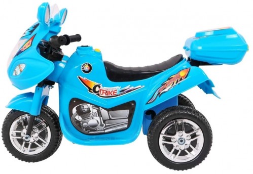 Ramiz Motor BJX-088