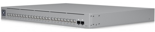 Ubiquiti UniFi Switch Pro Max 24 PoE