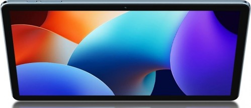 Blackview Tab 30 Wi-Fi