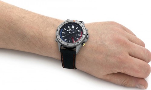 Timex TW2V03900