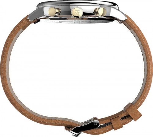 Timex Chicago TW2U39000