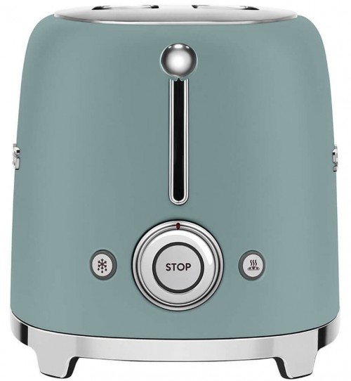 Smeg TSF01EGMUK