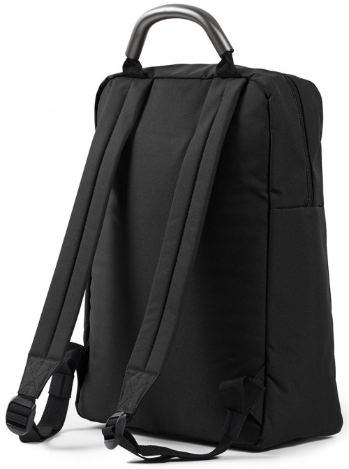 Lexon Premium+ Slim Backpack