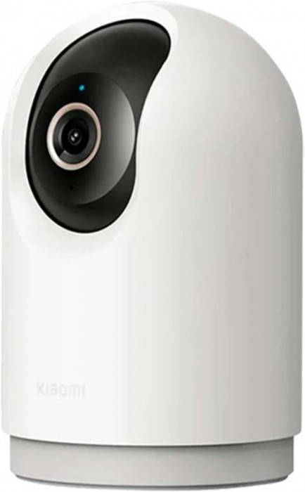 Xiaomi Smart Camera C500 Pro