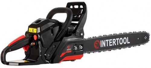 Intertool Storm WT-0640