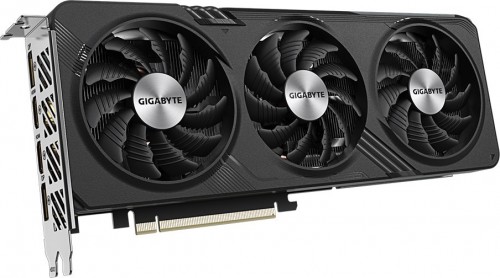 Gigabyte GeForce RTX 4060 GAMING 8G