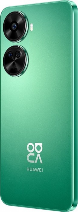 Huawei Nova 12SE