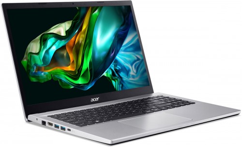 Acer Aspire 3 A315-44P