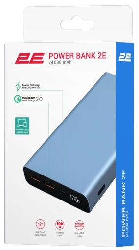 2E 2E-PB2502