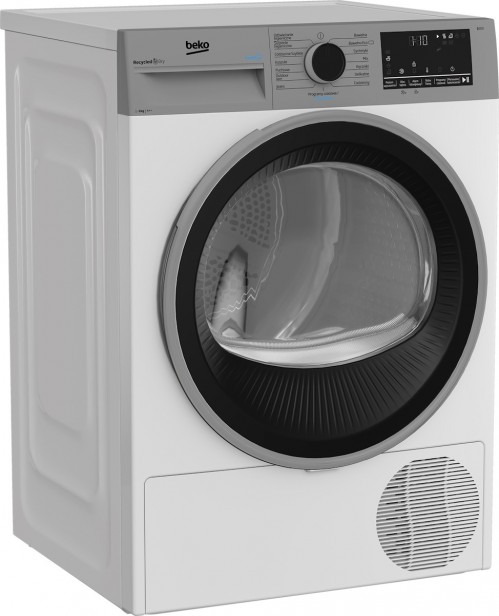 Beko B5T 68239 WSPB